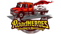 Road Heroes Towing & Recovery