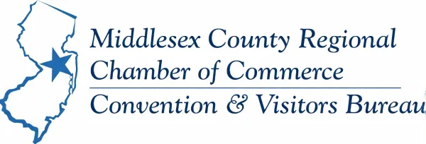 Member of Middlesex County Regional Chamber of Commerce